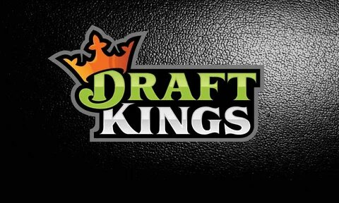Kings 100