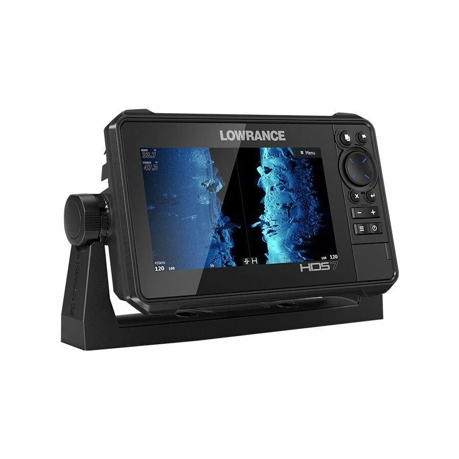 Эхолот Лоуренс 9 HDS. Lowrance HDS 9 Live. Lowrance HDS 7 Live. Эхолот Lowrance HDS-7 Live.