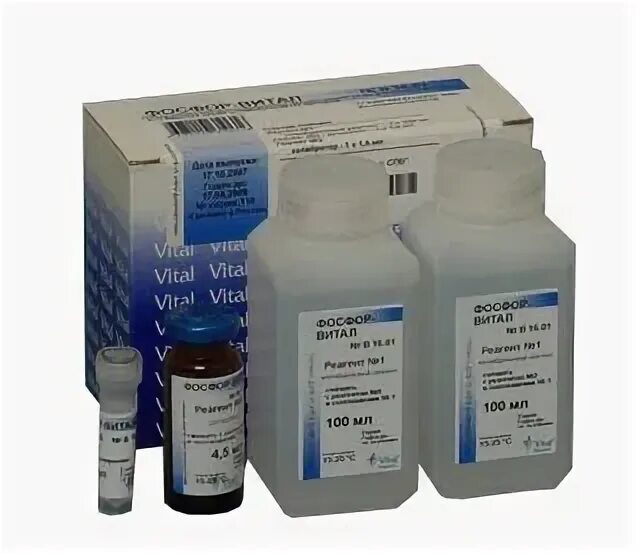 Фосфор с галогенами. Реагенты фосфора. Реагенты фосфора. Формула простого вещества фосфора. Теплозащитные фильтры для колориметра.