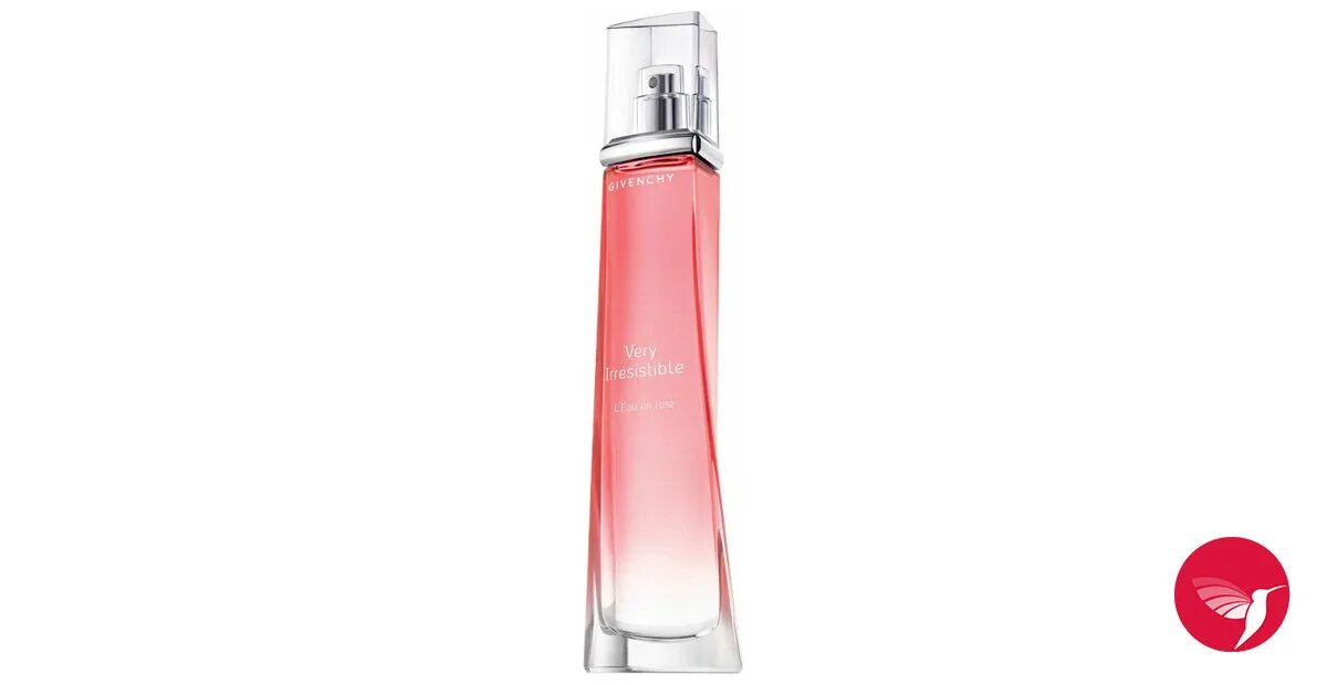 Аналог духов живанши. Eau de givenchy rose. givenchy very irresistible eau de parfum. духи живанши инвизибл. туалетная вода givenchy very irresistible edition croisiere.