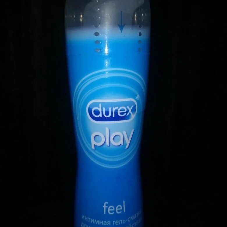Как правильно пользоваться смазкой durex. Durex чёрный смазка 200 гр. гель-смазка durex синяя. смазка дюрекс синяя с охлаждающим эффектом. тюбик смазки дюрекс.