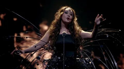 Sarah brightman слушать
