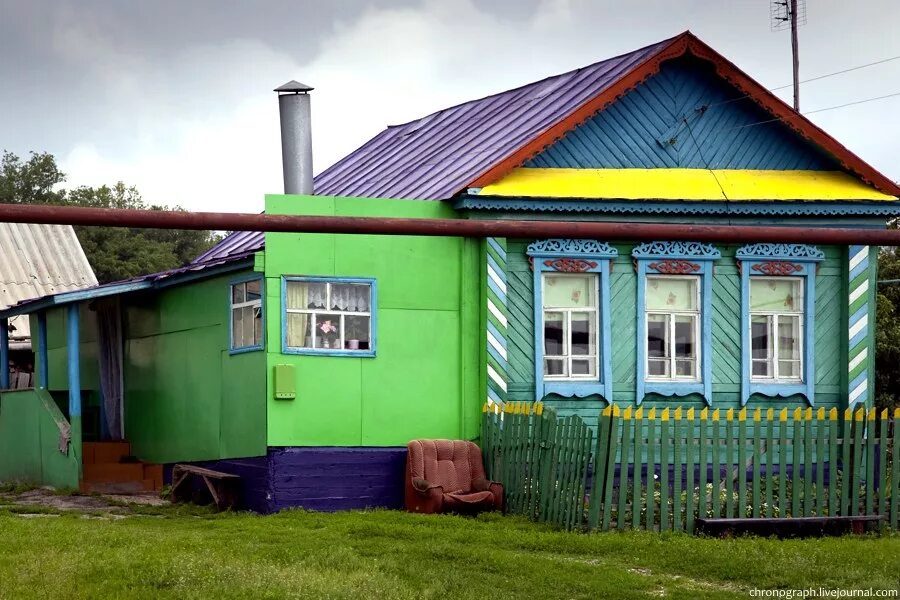 Дом купить в деревне самарская. Село березовый солонец Самарская область. Березовый солонец Ставропольского района Самарской области. Берёзовый солонец. Сосновый солонец Самарская область.