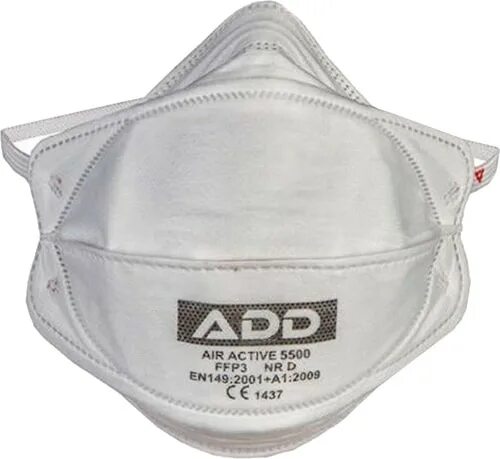 Air active. Ffp3. Mehma Mask ffp3. Add Air. Маска медицинская степень защиты ffp3 что означает.