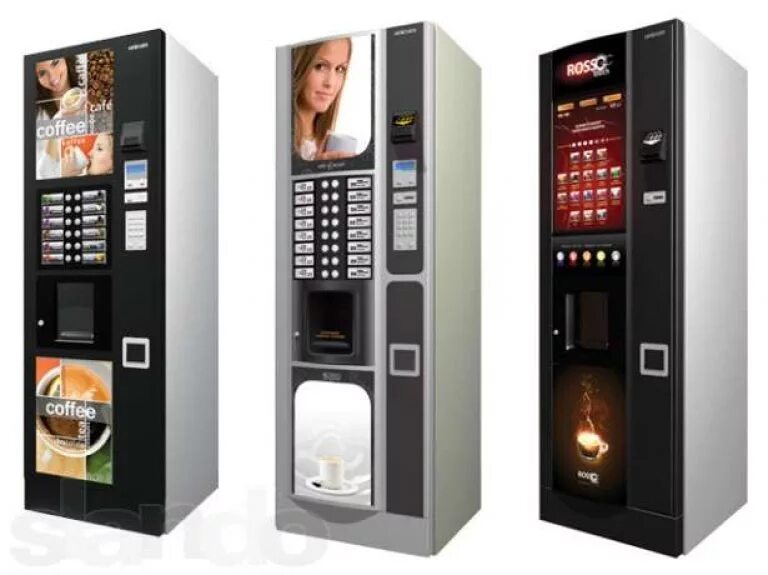Купить кофе автоматы для бизнеса. Кофейный аппарат самообслуживания Unicum. Вендинговые аппараты Necta. Вендинг кофейные автоматы 1630. Lv307 кофейный автомат кофе стойка.