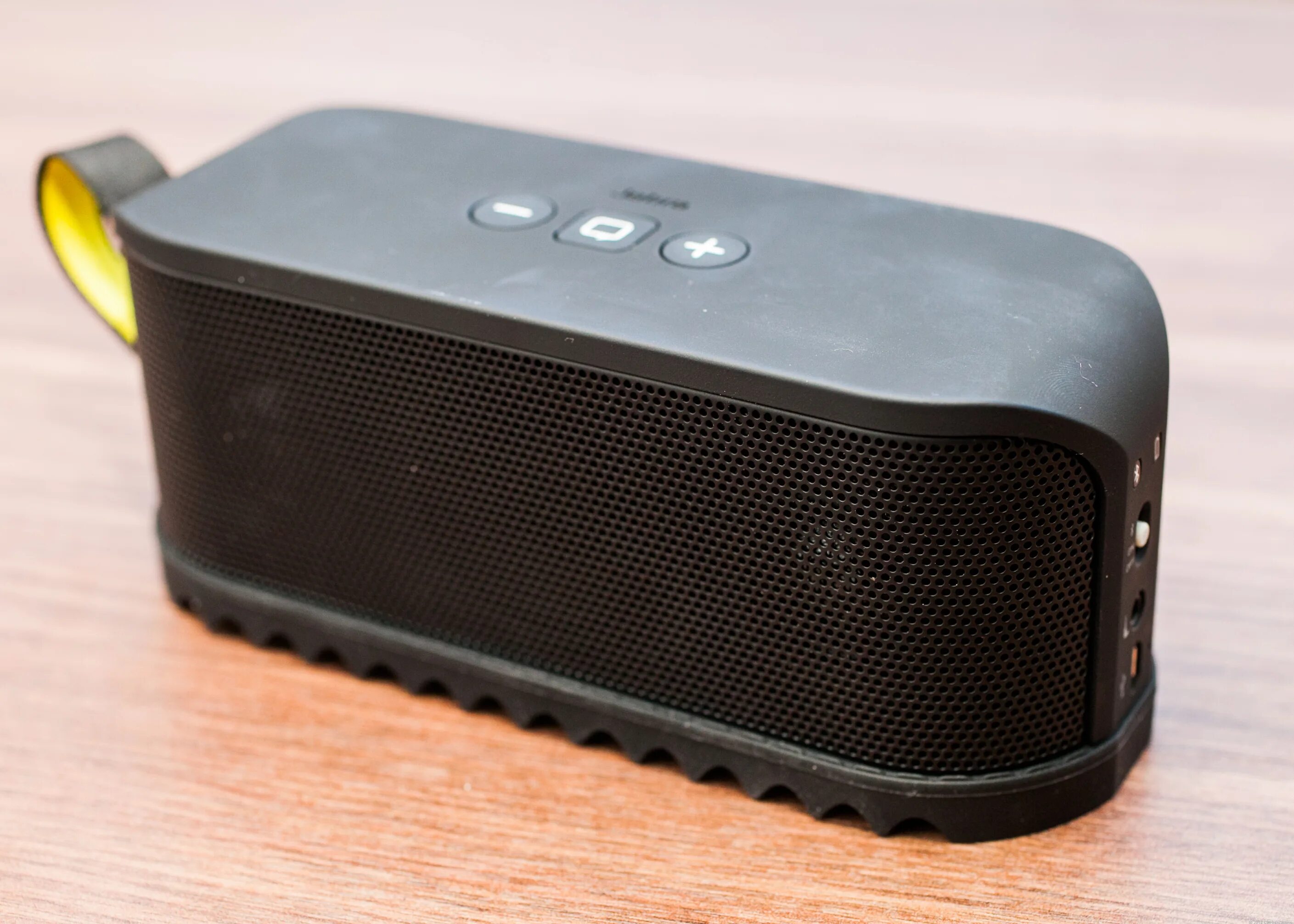 Jabra колонка bluetooth. Колонки jabra портативные. Жабра 510. Jabra колонка bluetooth solemate. Jabra solemate mini.