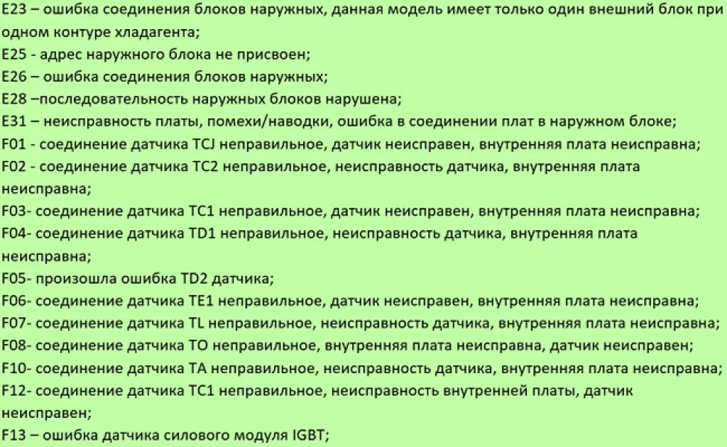 Штрих коды ошибок. Кондиционер ballu ошибка f2. коды неисправностей кондиционеров. ballu кондиционер коды ошибок f1. коды ошибок сплит систем ballu.