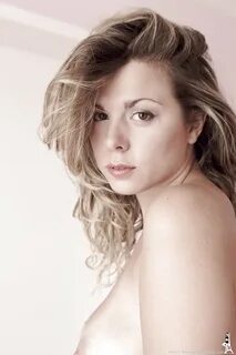 Cindy Lopes - Lingerie - Photo #34 / 98 @ x3vid.com.