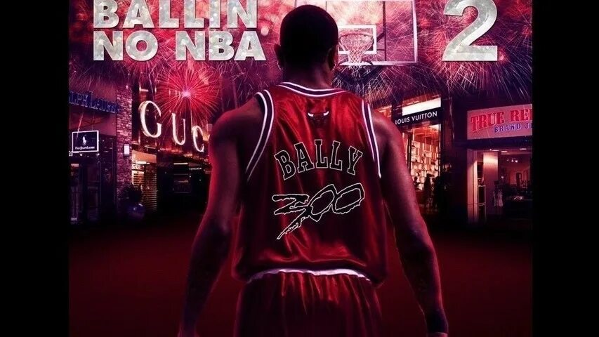 Ballin no NBA. Ballout рэпер. Ballout Unki обложка. Ballout 2021.