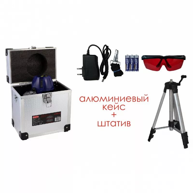 Штатив кейс. Лазерный уровень диолд улпп-5. уровень лазерный улпп-5-01 диолд со штативом. уровень лазерный построитель плоскостей 5-ти лучевой диолд улпп-5-01. уровень лазерный улпп-5-на подставке диолд.