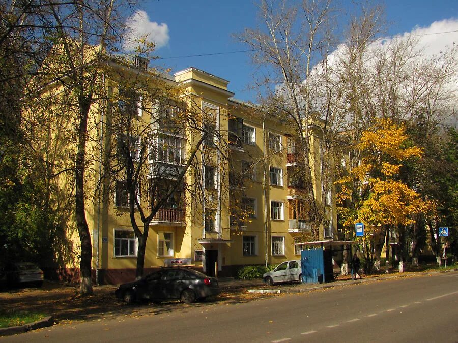 Проспект королёва (королёв). Стелла города королёв. Город королев проспект королева. Заместитель главы администрации города королёва. Памятник королеву на проспекте королева.