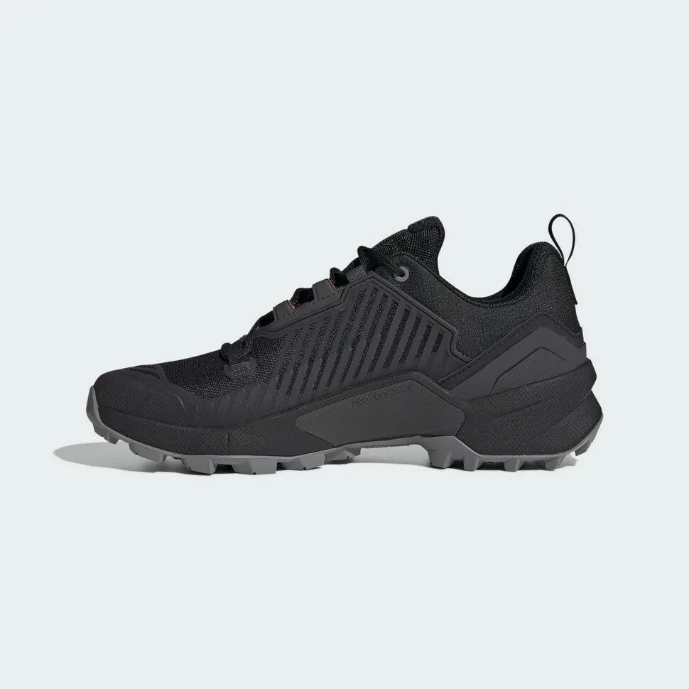 Adidas swift r3. Adidas terrex swift r3 gt. кроссовки terrex 225 adidas. кроссовки для хайкинга terrex swift r3 fw2776. y-3 terrex swift r3 gz9167.