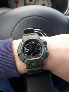 G 9000 отзывы