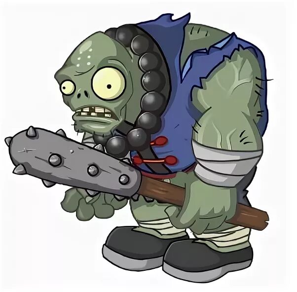 how to hack plants vs zombies - YouTube