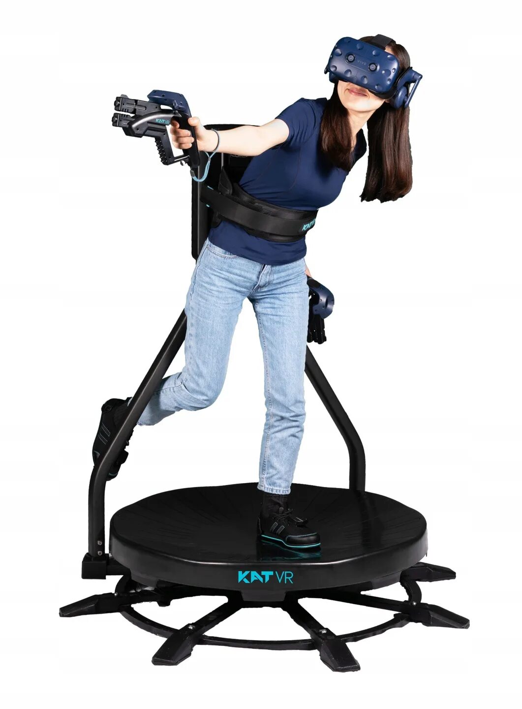 Игровая платформа kat VR. Kat walk c2. Kat walk buy. Картинки kat walk.