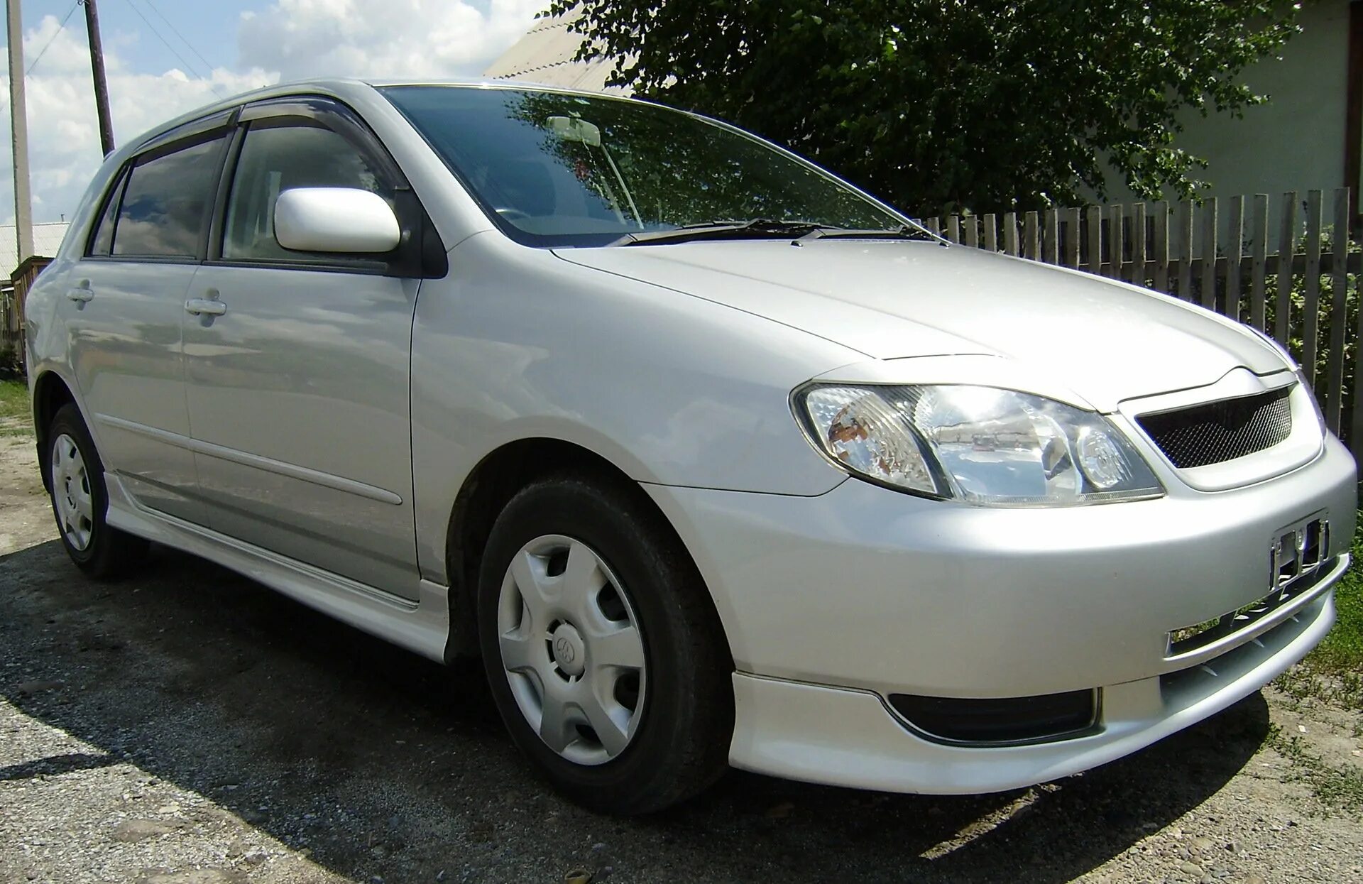 Купить королла 2001. Тойота Королла Ранкс 2001. Corolla Runx 2001. Toyota Corolla Runx 2001. Тойота Королла Runx 2001.