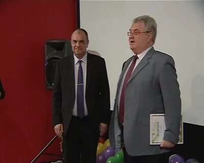 Результат киров