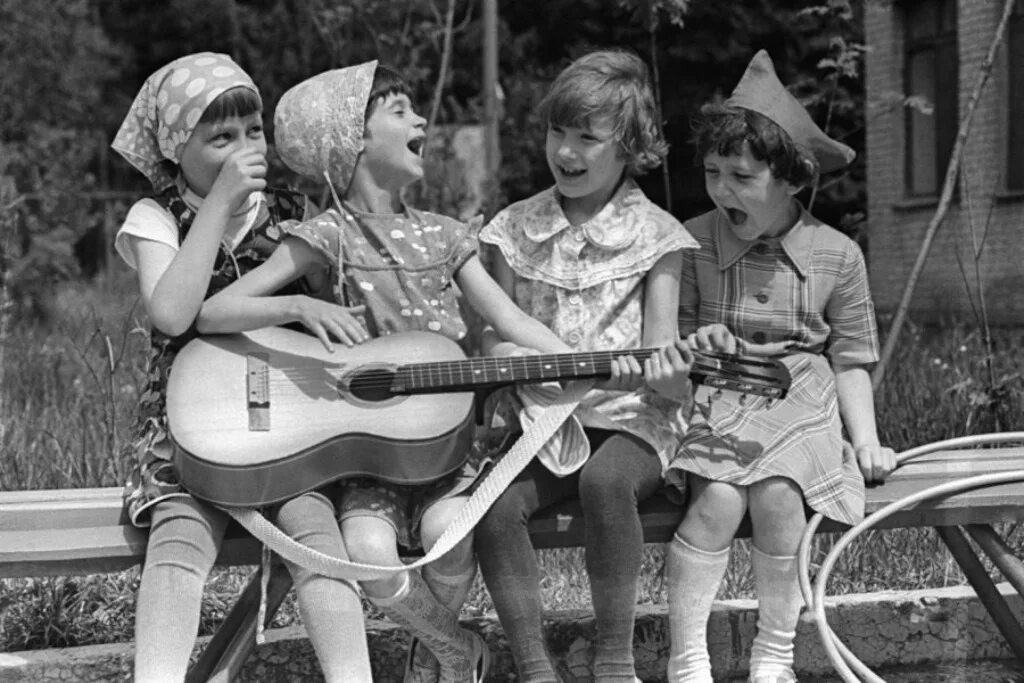 Эх мальчишки. Детство в Советском Союзе. Счастливое советское детство. Счастливые советские дети. Советские дети летом.