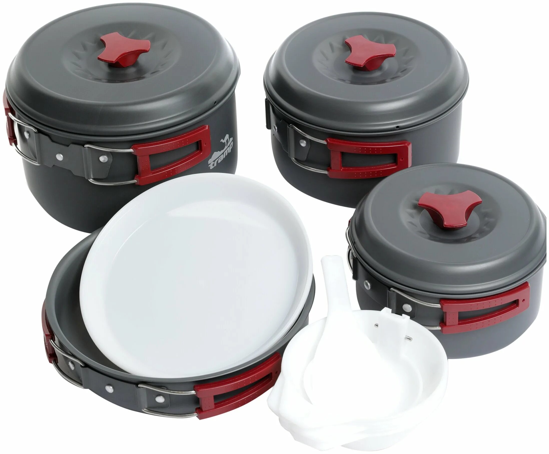 Tramp trc 026. Tramp trc 026. Набор посуды trc 026 на алиэкспресс. Набор посуды tramp trc-025. Tramp набор посуды trc-026.
