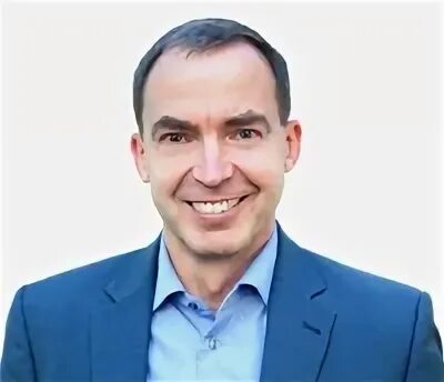 Директор по снг. Директор по снг