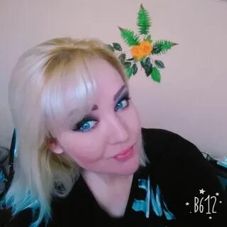 Знакомство в каменском