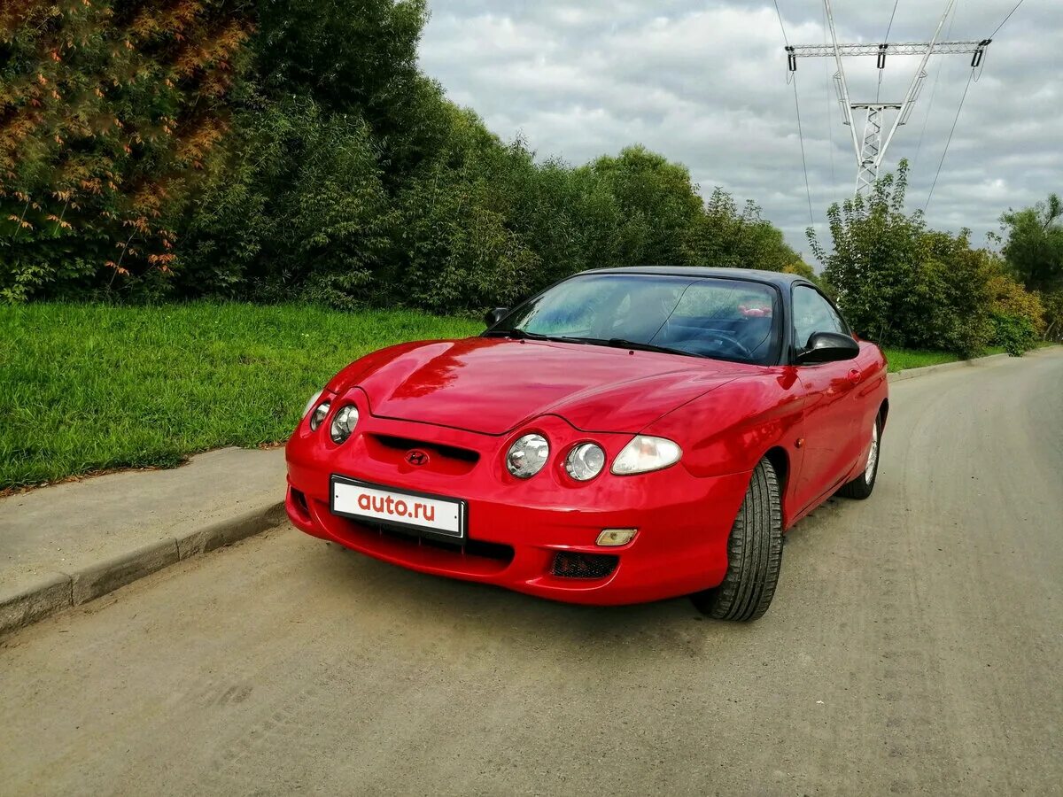 Купе 2000. Mitsubishi eclipse 2. Опель тигра 1999. 4. Honda civic si 2000 купе.