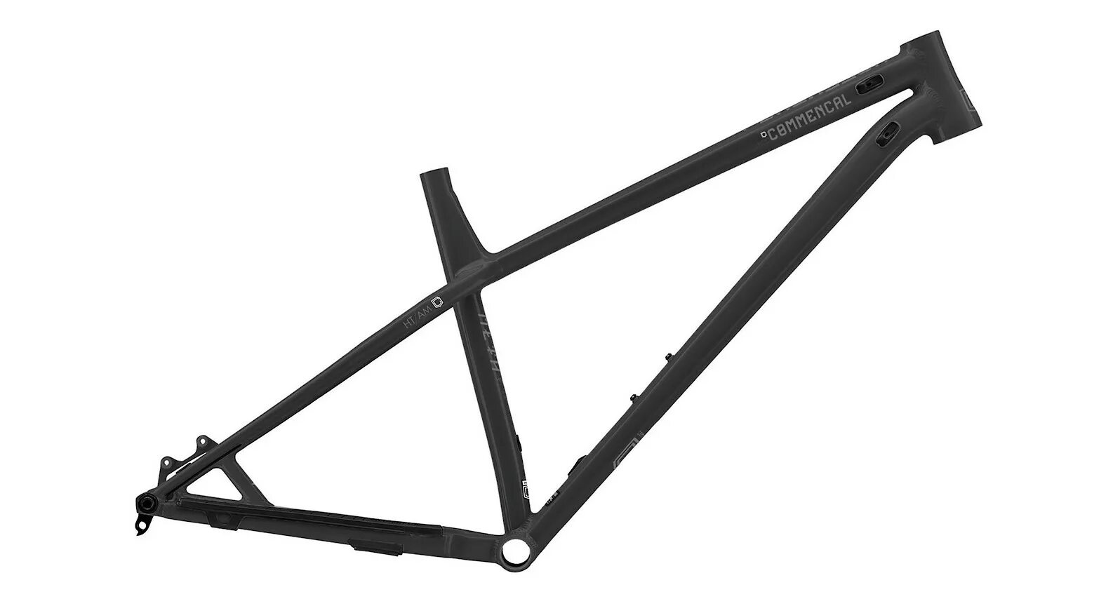 Средняя рама. Рама от велика kano. Xc bike frame. Карбоновая рама vn,. Средняя рама.