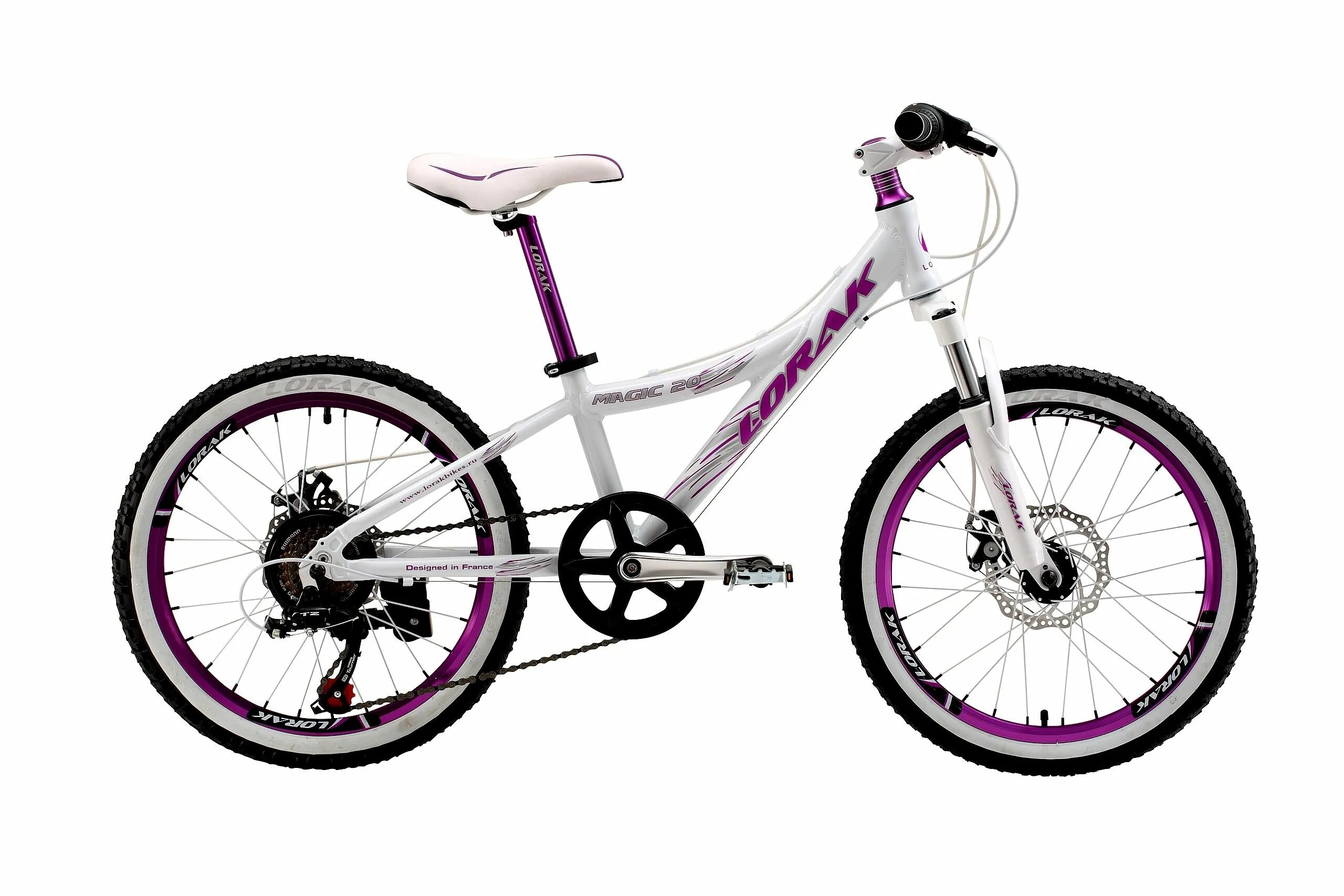 Купить велосипед диаметр колес 26 дюймов. Велосипед Лорак Мэджик 24. Детский велосипед Lorak Magic 24. Детский велосипед Лорак 20. Детский велосипед Лорак 20 дюймов.