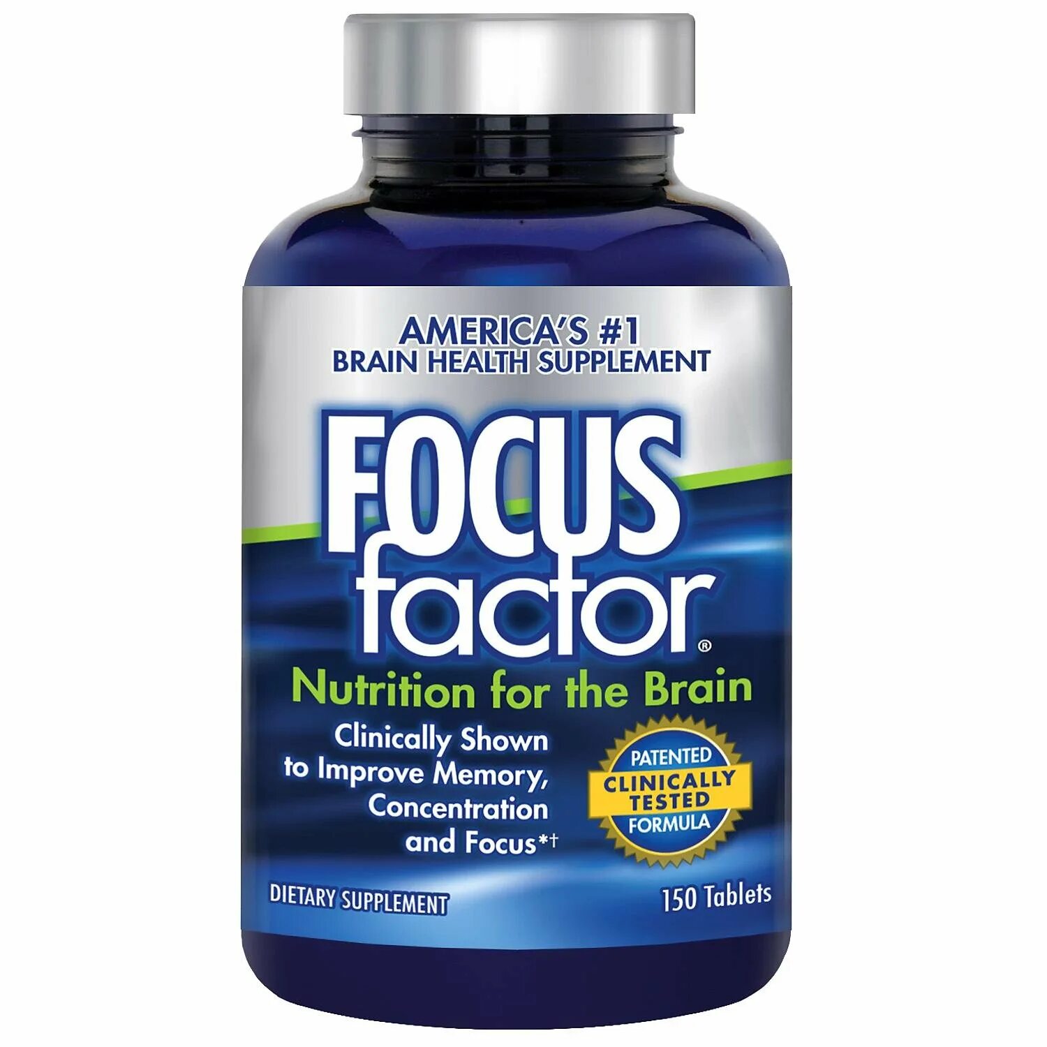 Focus factor pro max. Витамины для детей focus factor kids (150 шт. Фокус фактор витамины. ). Focus nootropic.