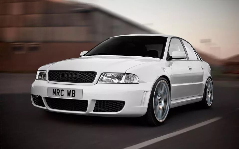 Audi a4 b5 1995. лип спойлер audi a4 b5. Audi a4 b5 1996. ауди а4 б5 значок. Audi a4 b5 wallpaper.