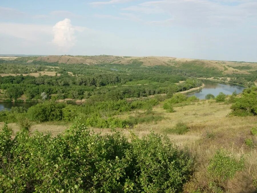 Погода в краснодонецкая ростовской. Северский донец краснодонецкая. церковь в краснодонецкой ростовской. северский донец возле станицы краснодонецкой.
