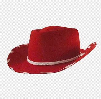 Hat picture