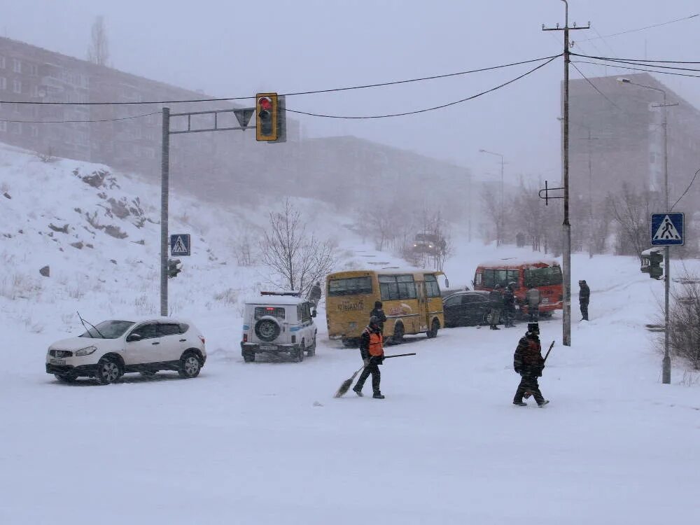 Погода в усть. Погода в усть-каменогорске на 5. Погода в усть-каменогорске на 10 дней. Погода в усть-каменогорске. Прогноз погоды усть каменогорск на 30 дней.