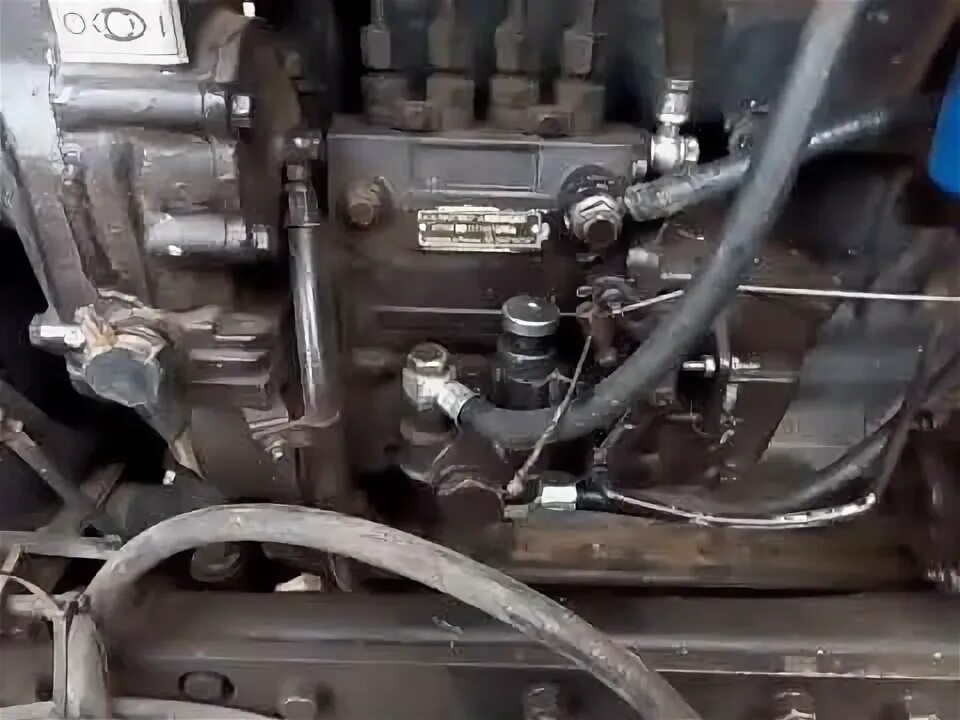 Модернизация топливной системы трактора т 25. Газ 53 двигатель нагревается и глохнет причина. Ауди 80 глохнет при резком торможении. Т 25 трактор не глохнет. Почему трактор глохнет.