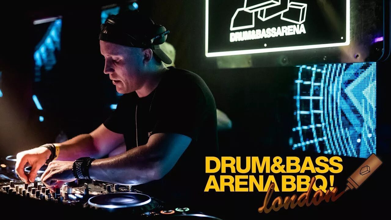 Live drum and bass. Концерт DNB. Drum and Bass Arena. Drum Bass Arena 2019. DNB Bass Arena.