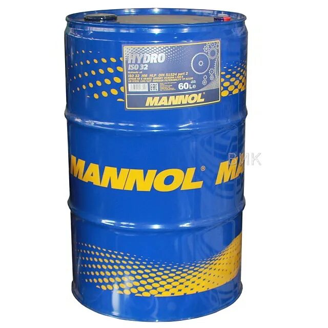 Гидравлическое масло Mannol Hydro ISO 32. Гидравлическое масло Mannol Hydro ISO 46 200л. Mannol 10w 40 200 литров. Маннол 60 литров. Гидравлическое масло iso 32