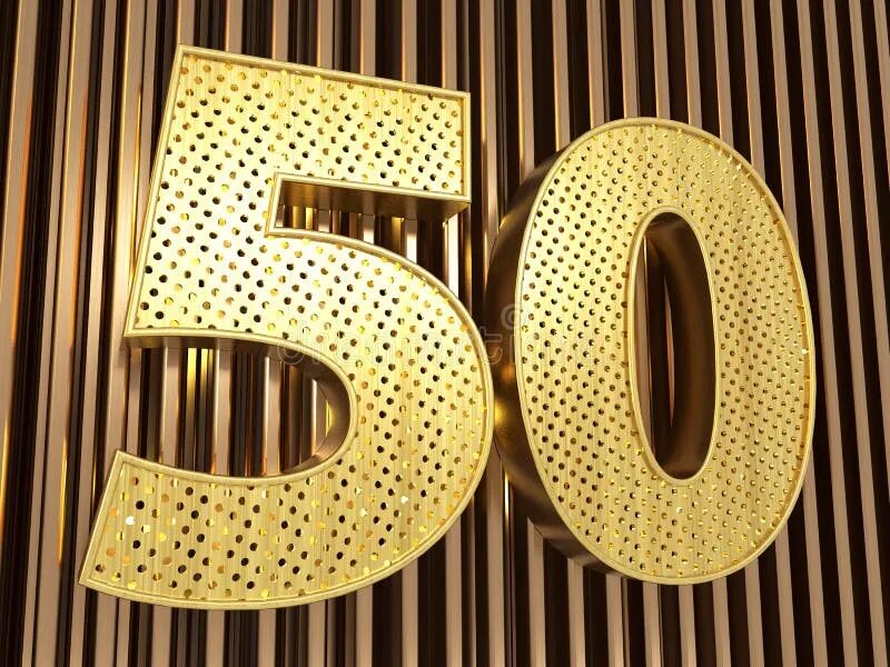Шесть пятьдесят пять. 56 число. цифра пятьдесят пять. цифра 50 3d. 55 число.