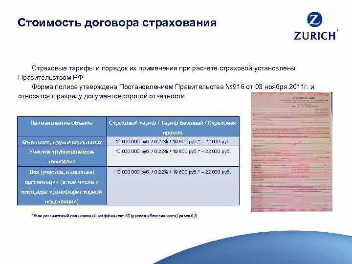 Стоимость страхования гражданской ответственности. Стоимость договора страхования. Стоимость контракта страхования. Тарифы договоров страхования это что. Страхование гражданской ответственности.