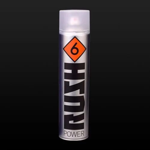 Rush Power 400ml. Rush Power хром 600 мл. Хром мастика. Краска Раш граффити.