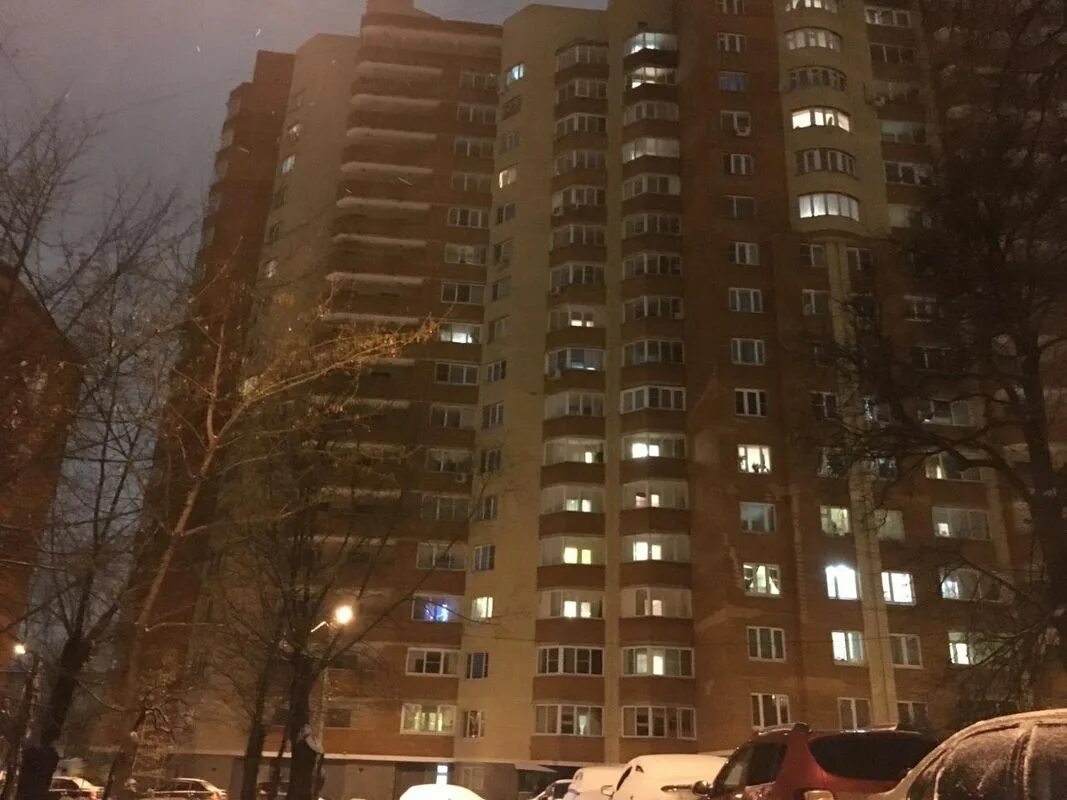 Грушина 2 10 химки. Грушина 2 10 химки. Академика грушина, д. Ул академика грушина химки. Ул.