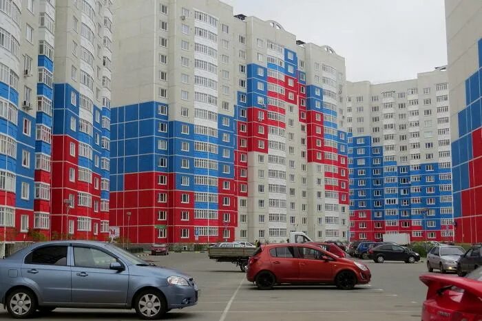 Тюмень ул кремлевская. Кремлевская 87 Тюмень. ЖК Плеханово Тюмень Московский тракт. Кремлёвская 85 Тюмень. Московский тракт 87 Тюмень.