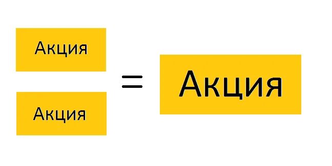 Что значит дробление акций. Дробление акций. сплит и консолидация акций. акция split. дробление акций формула.