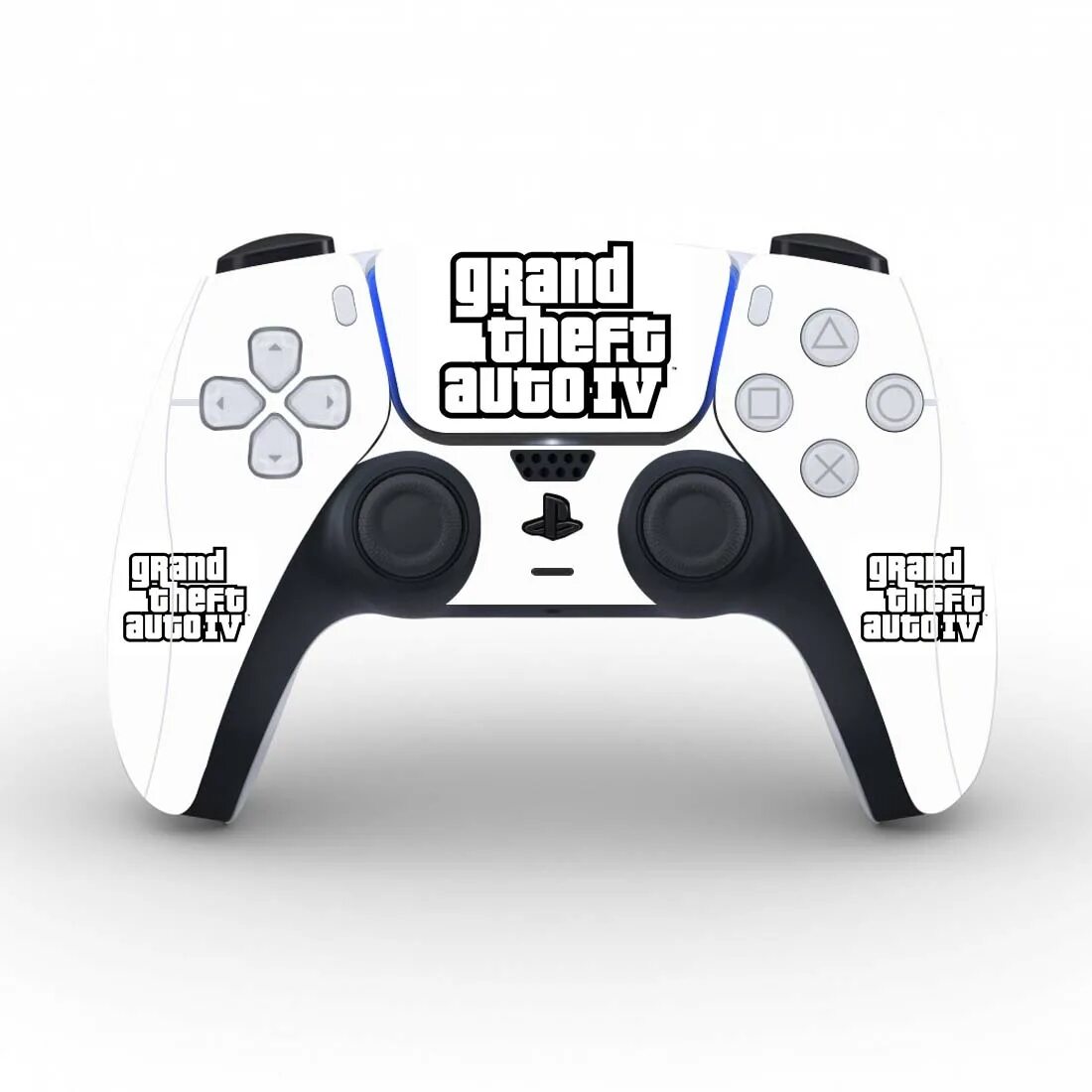 Gta v джойстики. Джойстик ps4 gta. стикер геймпад пс 5. lb на геймпаде ps4. наклейка на оригинальном геймпаде ps4.