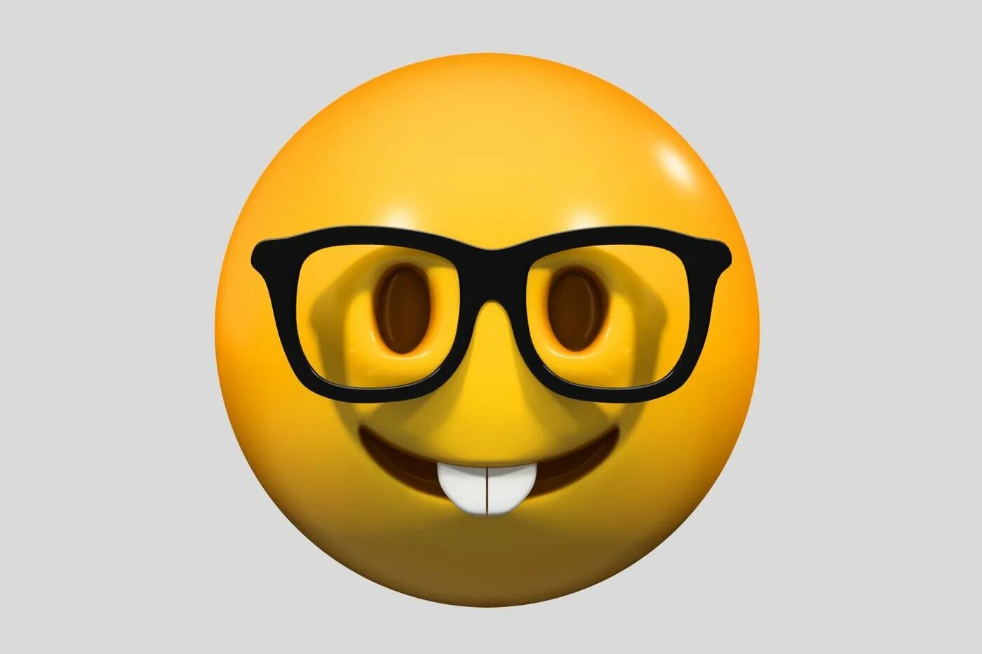 Смайлик в очках с зубами. Nerd Emoji. Nerd Emoji 3d. Nerd Nerdy ЭМОДЖИ. Nerd Emoji 3d meme.