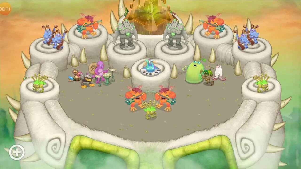 Остров композитора my singing monsters. Музыка my singing monsters остров. Крутой остров в мои поющие монстры. Музыка my singing monsters остров. Air island msm.