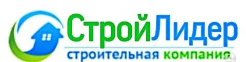 Стройлидер