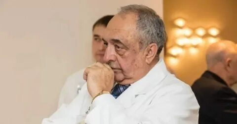 Акчурин