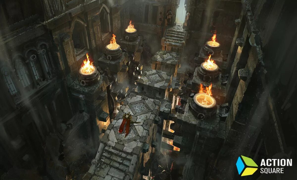 Blade 2 of evil android apk. The blade игра на андроид. Игра на андроид эвил блейд. Blade 2 return of evil gameplay. Blade 2 игра на андроид.