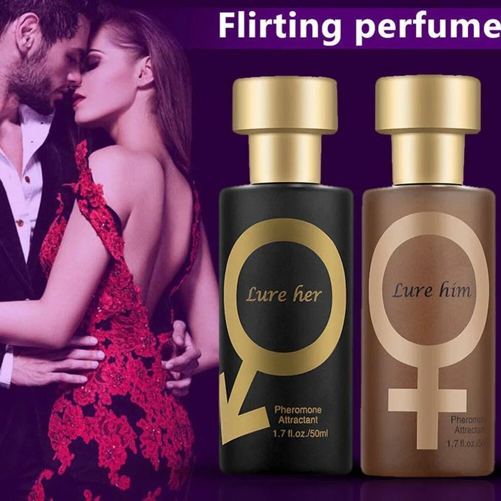 Lure her духи Pheromone. Парфюм Pheromone, афродизиак для мужчин. Духи с феромонами для женщин. Духи соблазн. Феромоны женщины для мужчины