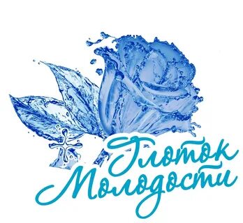 Вода маркс